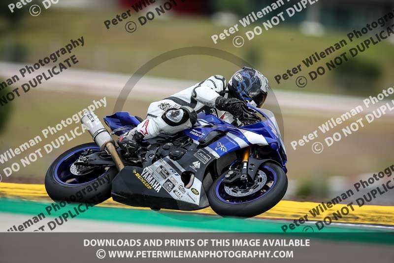 motorbikes;no limits;october 2019;peter wileman photography;portimao;portugal;trackday digital images